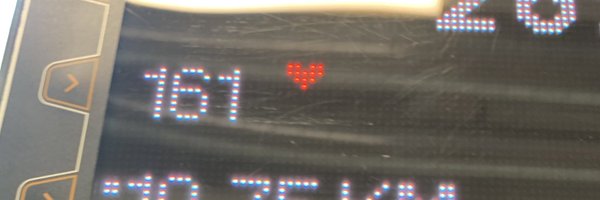 DieseDesiree Profile Banner