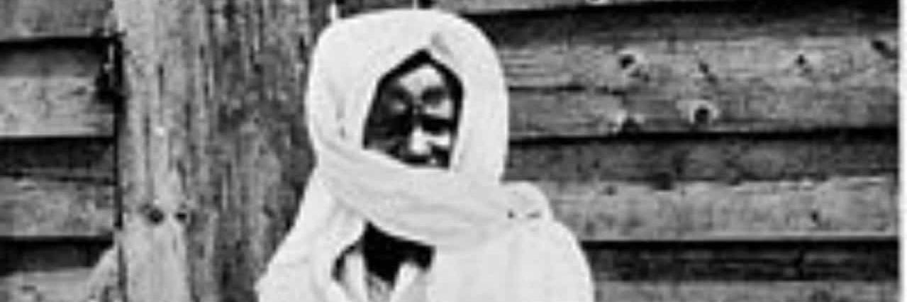 somwade's profile banner image