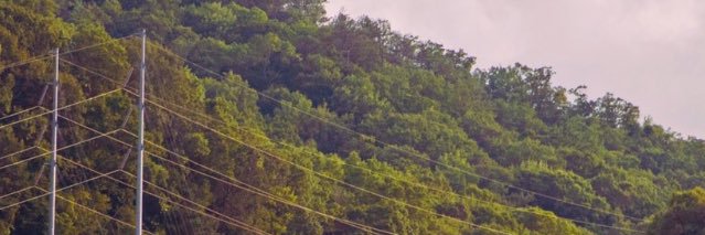 nineteenninetz's profile banner image