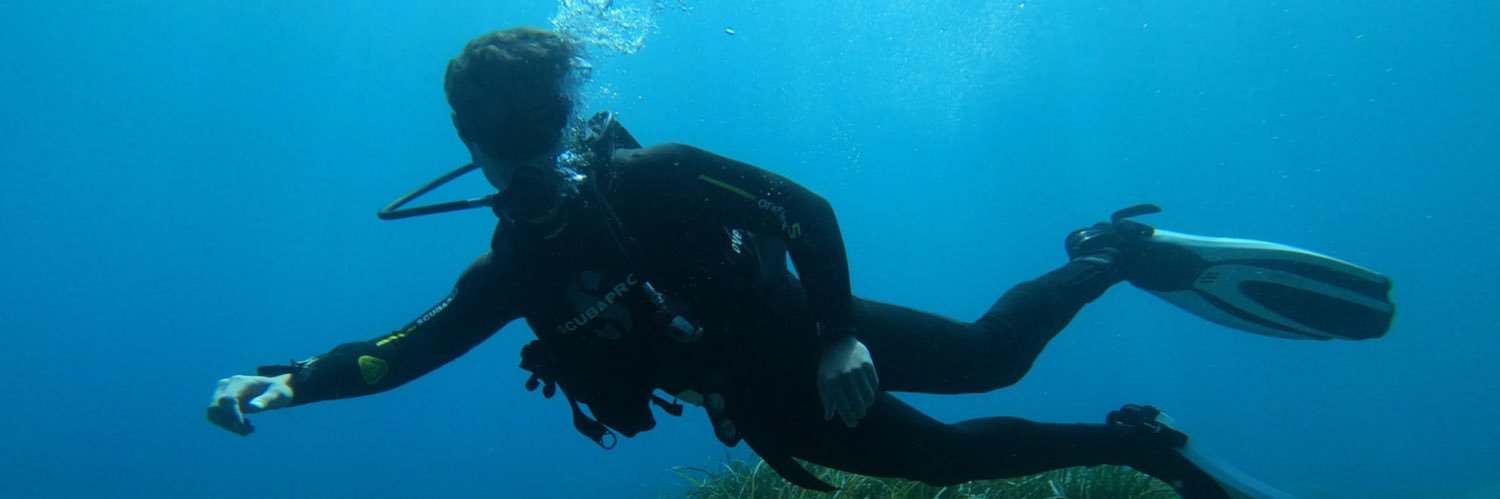 Sebastian Russo banner