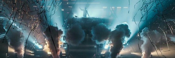 BrandonZimer Profile Banner