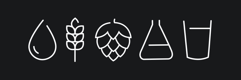 max_poole's profile banner image