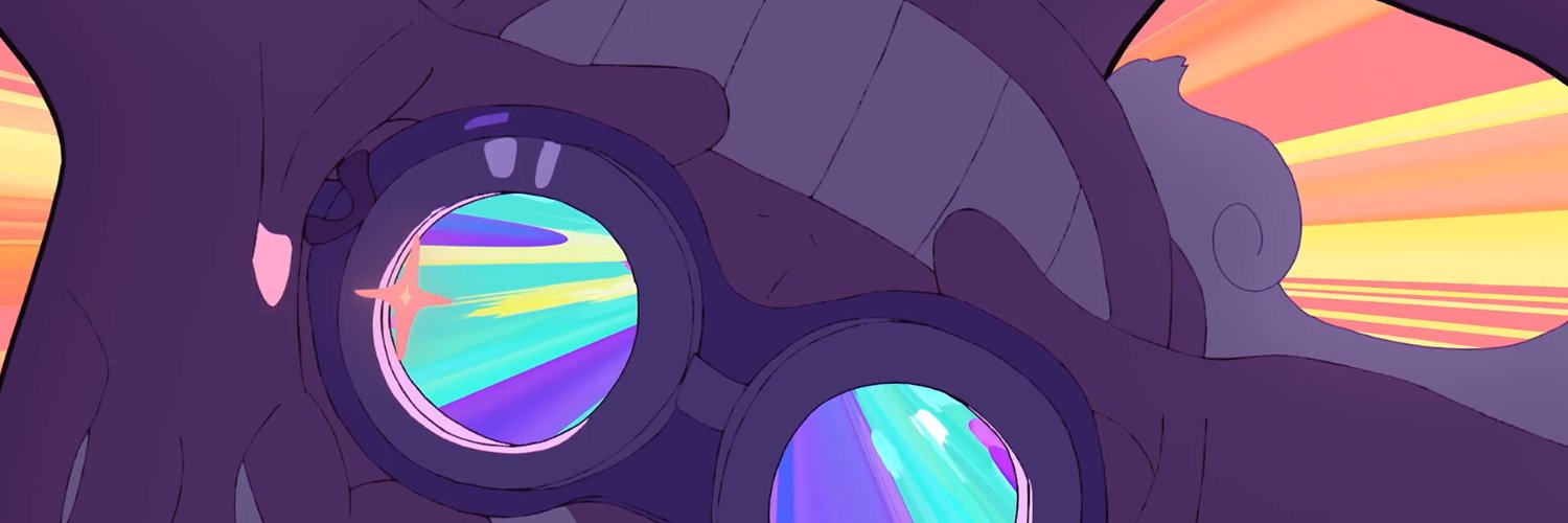 LowtierMun's profile banner image