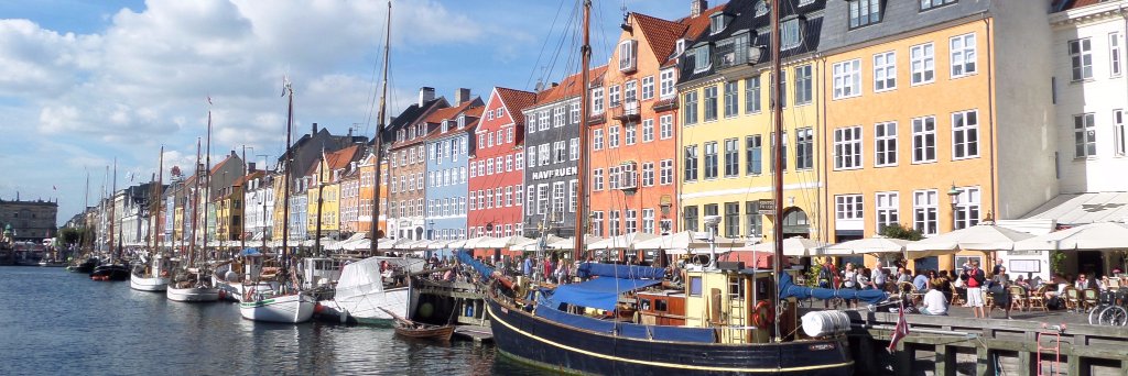 The Great Ambini banner