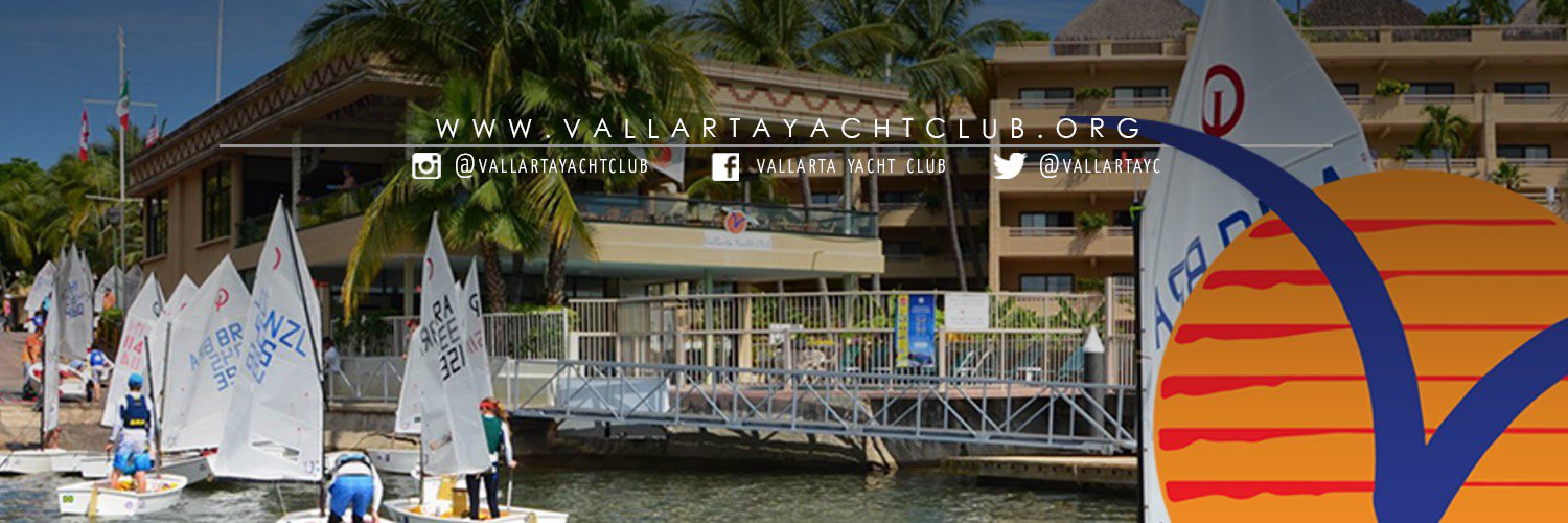 VallartaYC's profile banner image