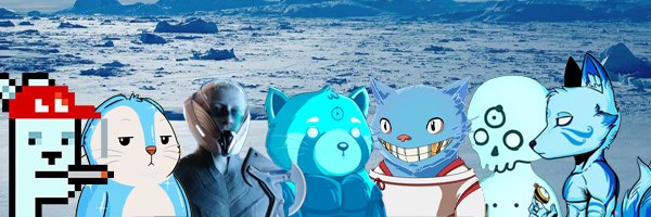 𝕊ℚ𝕌𝔸𝕋 // banner