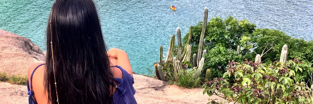 caroolrlinda's profile banner image