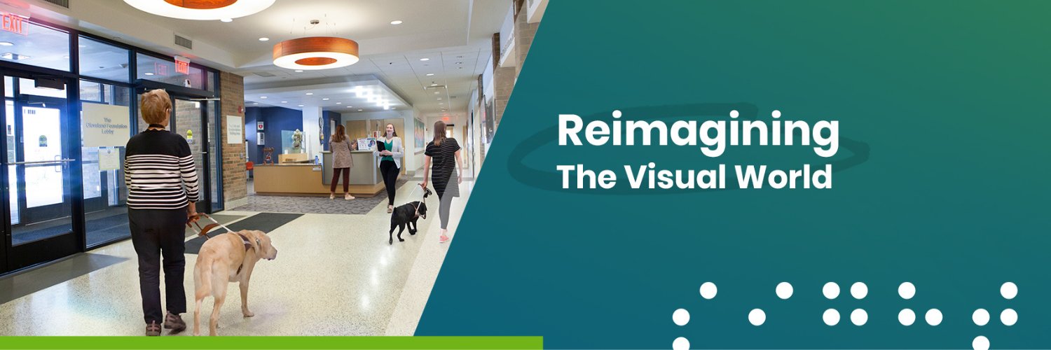 ClevelandSightCenter banner