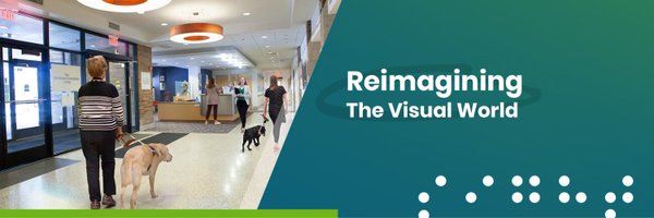 ClevelandSight Profile Banner