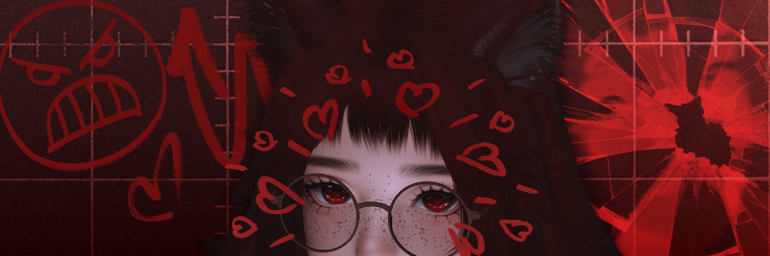 fae rager banner