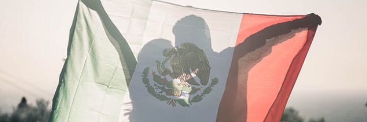 Emer_Esquivel's profile banner image