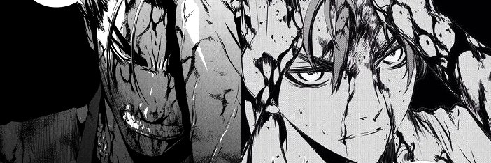 constroc's profile banner image