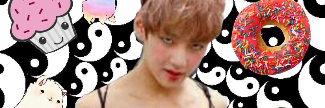 XXLILPOOP's profile banner image