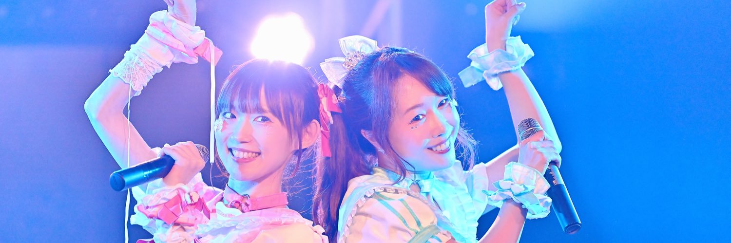loricchi523's profile banner image