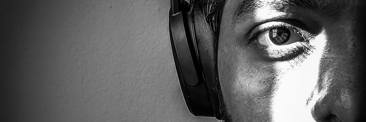 Stanf0rever's profile banner image