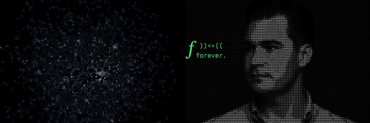 Andrew Yakovlev banner