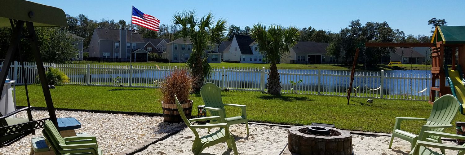 F3MichaelBolton's profile banner image