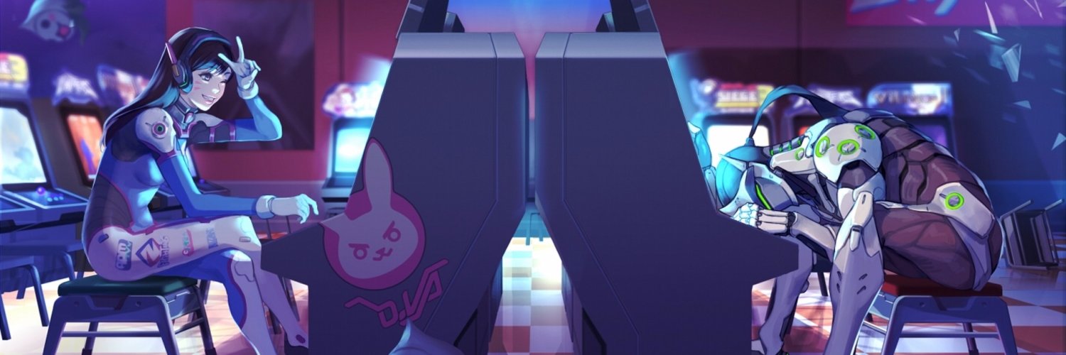 AuraceGG's profile banner image