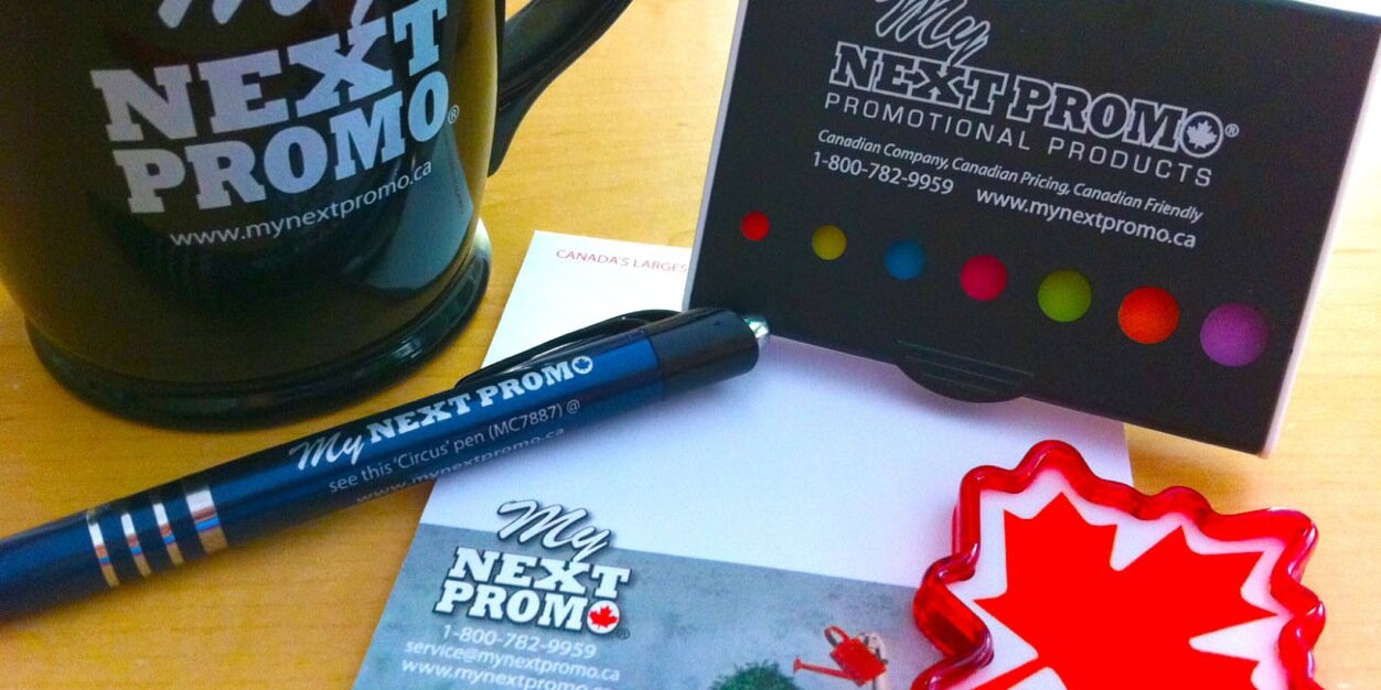 MNPcanada's profile banner image