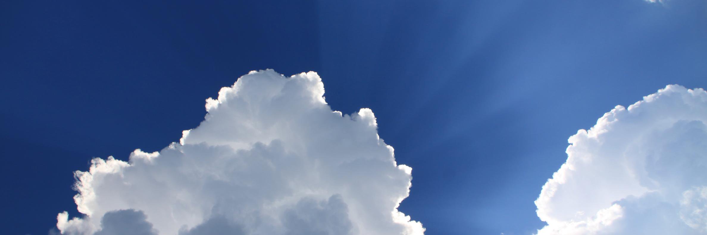 CloudComputingA's profile banner image