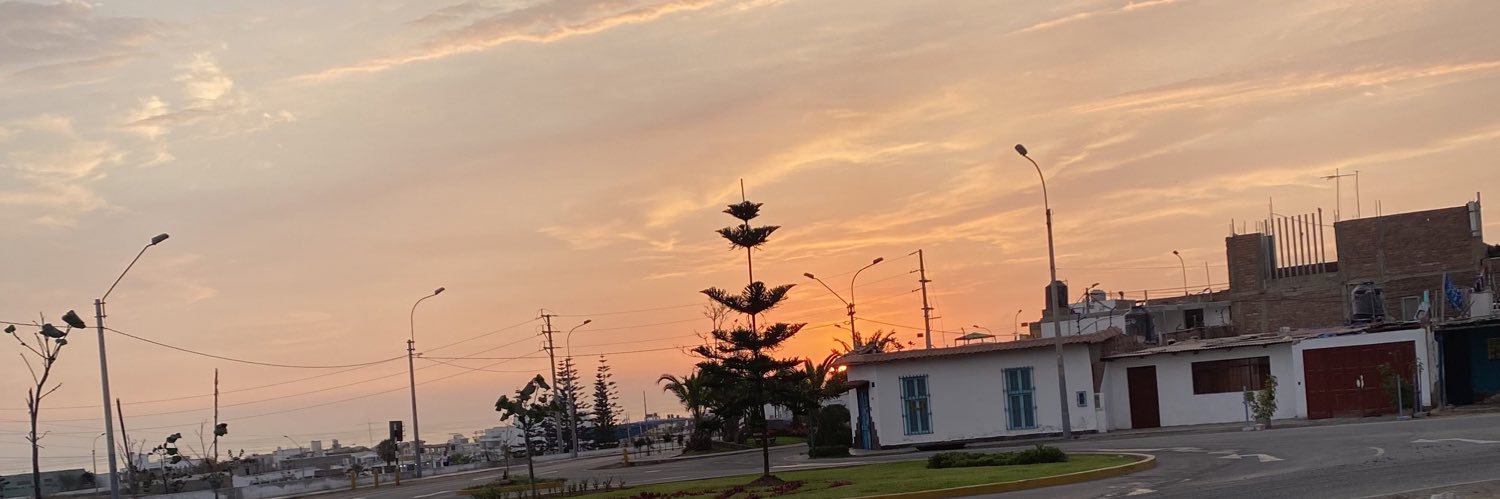 ronselecto's profile banner image