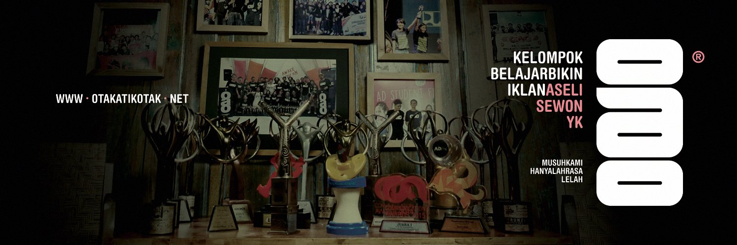 kbbi_oao's profile banner image