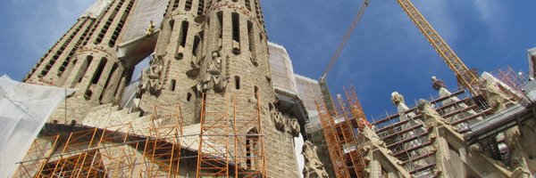 devillaraul Profile Banner