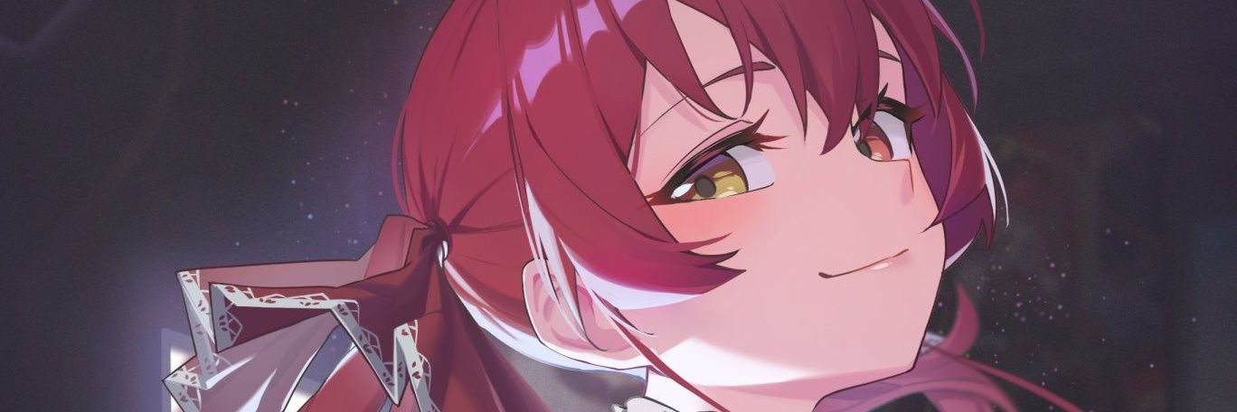 Reulem│レユ's banner