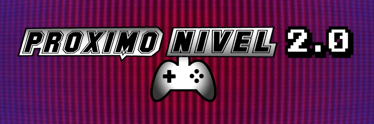 LovePsycko's profile banner image