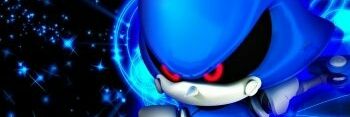 MetalSonic153's profile banner image
