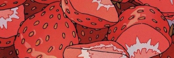 more_euphoria Profile Banner