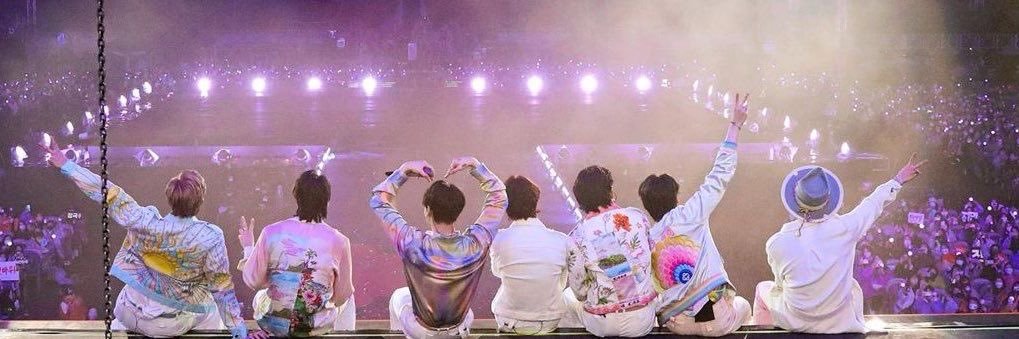 more_euphoria's profile banner image