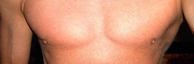 stwi69's profile banner image
