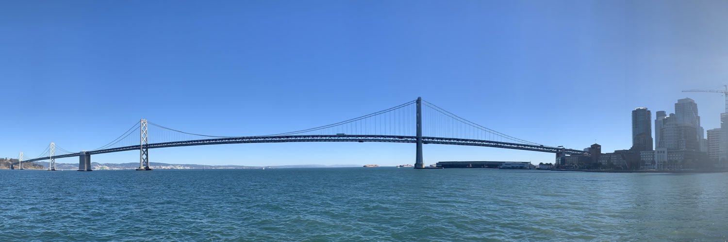 Deva Hazarika banner