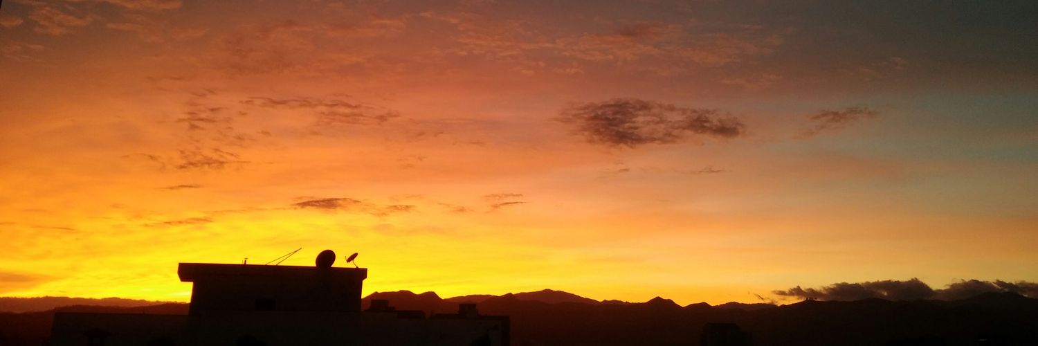MaFernandaE's profile banner image