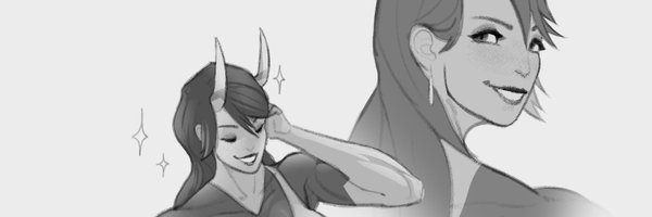 Vaikyuko Profile Banner