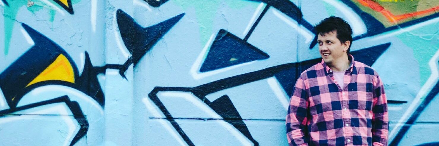 L_LAB_'s profile banner image
