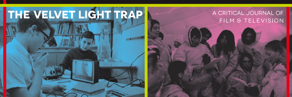 VelvetLightTrap Profile Banner