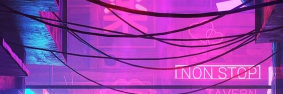 yatzenko 🍋 banner