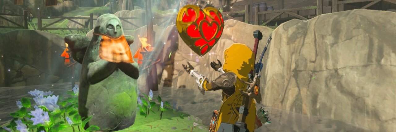 heyjimjam's profile banner image