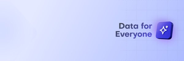 mostly_ai Profile Banner