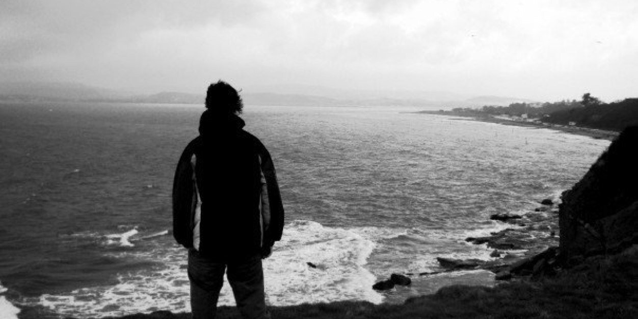 AdamLibbey's profile banner image