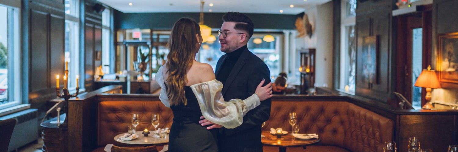 JustinVVelde's profile banner image