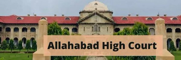 AdvHighCourt_ Profile Banner