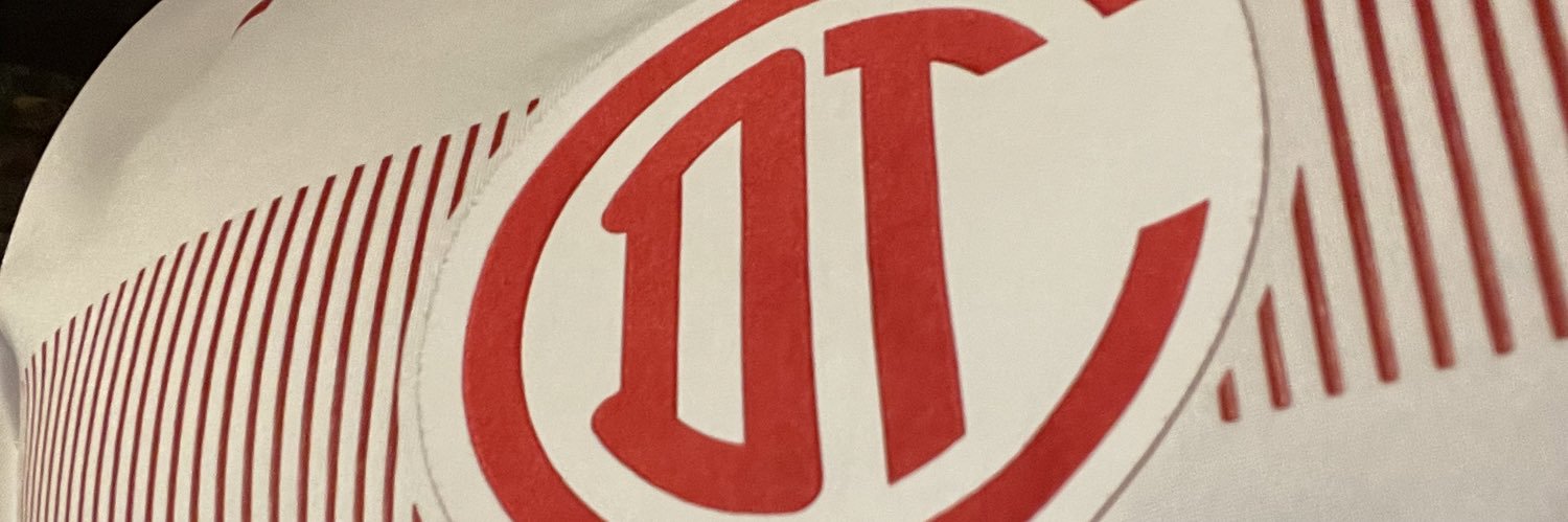 _RaulBV's profile banner image