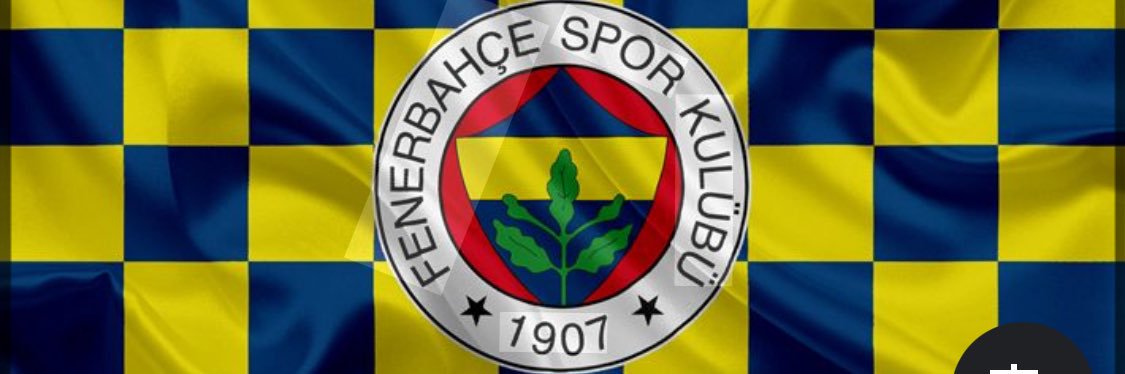 fenercan2021's profile banner image