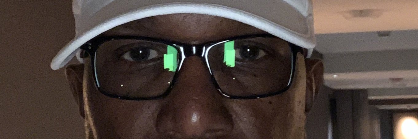 Coach Toliver™ banner