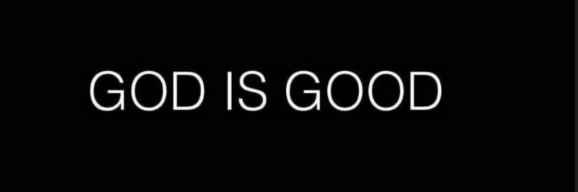 Neme Elepo (Palm oil seller) banner