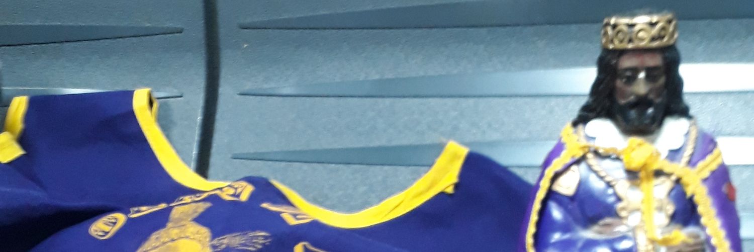 bayonach26's profile banner image