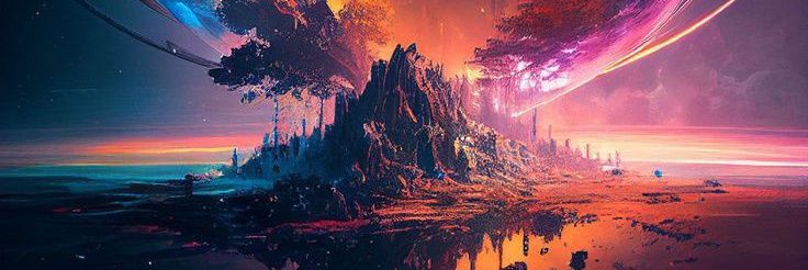 ben_saidia's profile banner image